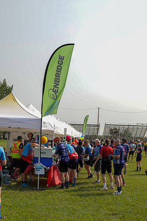 03-LUNCH-STOP - ENBRIDGE-75