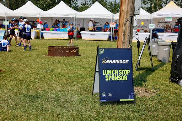 03-LUNCH-STOP - ENBRIDGE-78