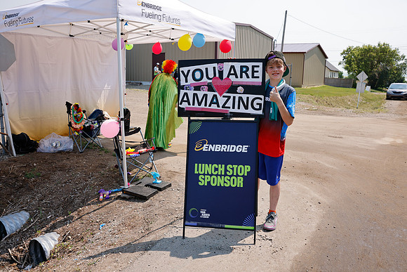03-LUNCH-STOP - ENBRIDGE-81