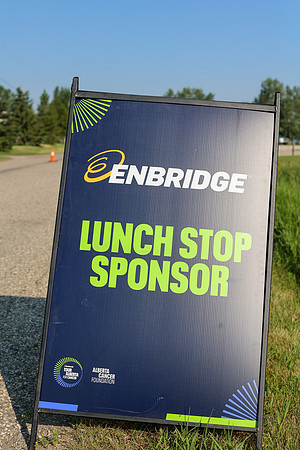03-LUNCH-STOP - ENBRIDGE-84