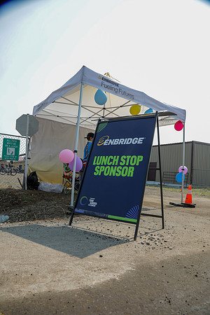 03-LUNCH-STOP - ENBRIDGE-82