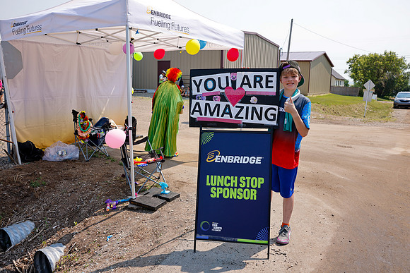 03-LUNCH-STOP - ENBRIDGE-80