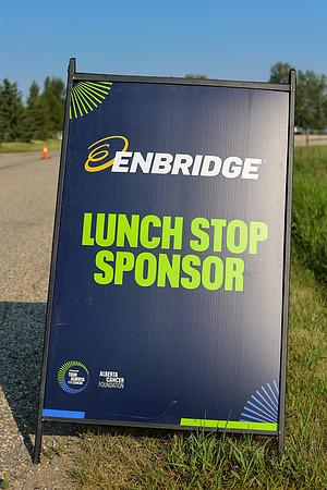 03-LUNCH-STOP - ENBRIDGE-85