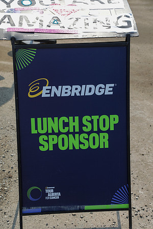 03-LUNCH-STOP - ENBRIDGE-83