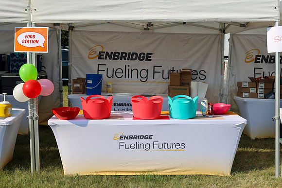03-LUNCH-STOP - ENBRIDGE-86