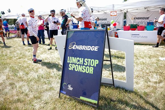 03-LUNCH-STOP - ENBRIDGE-89