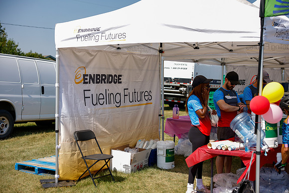 03-LUNCH-STOP - ENBRIDGE-88