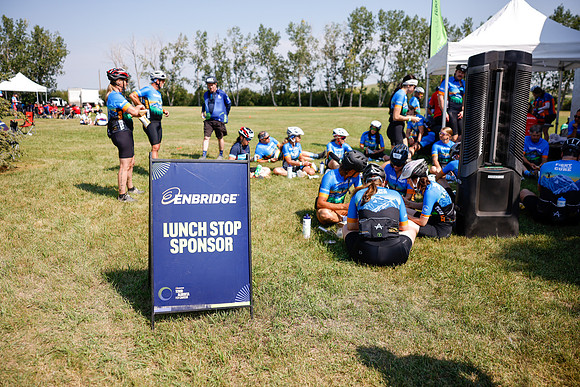 03-LUNCH-STOP - ENBRIDGE-87