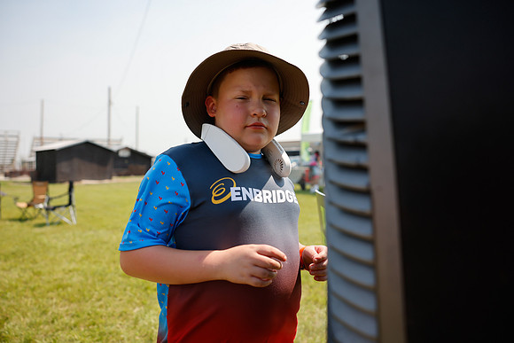 03-LUNCH-STOP - ENBRIDGE-95