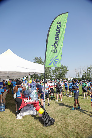 03-LUNCH-STOP - ENBRIDGE-90