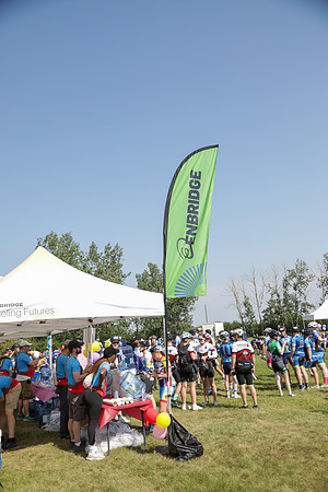 03-LUNCH-STOP - ENBRIDGE-91