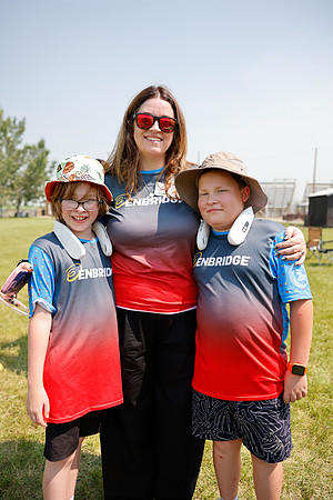 03-LUNCH-STOP - ENBRIDGE-97