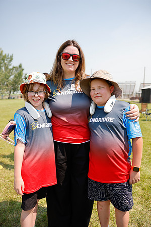 03-LUNCH-STOP - ENBRIDGE-98