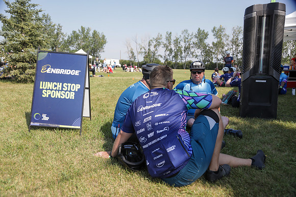 03-LUNCH-STOP - ENBRIDGE-92