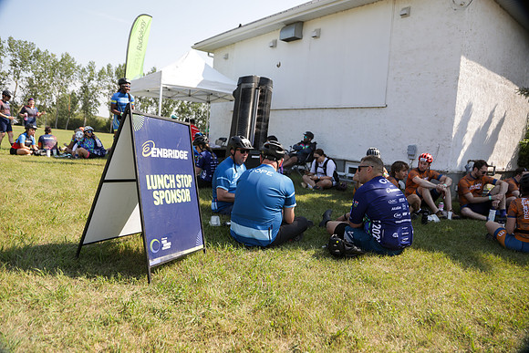 03-LUNCH-STOP - ENBRIDGE-93