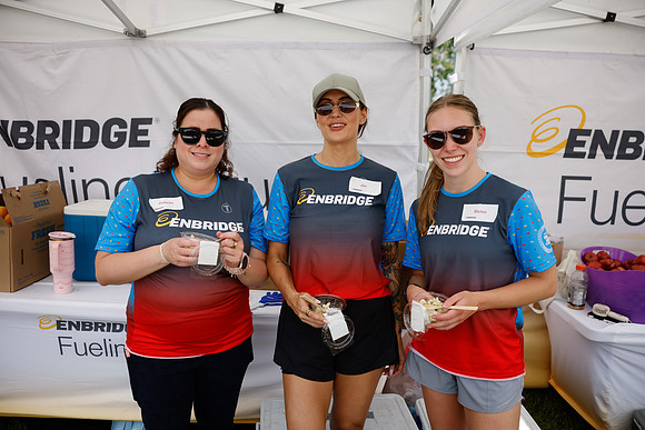 03-LUNCH-STOP - ENBRIDGE-99