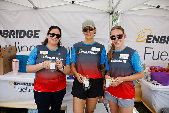 03-LUNCH-STOP - ENBRIDGE-100