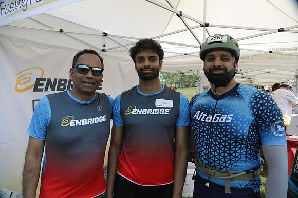03-LUNCH-STOP - ENBRIDGE-103