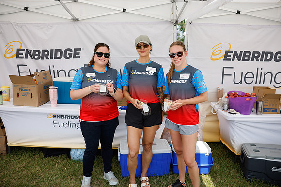 03-LUNCH-STOP - ENBRIDGE-101