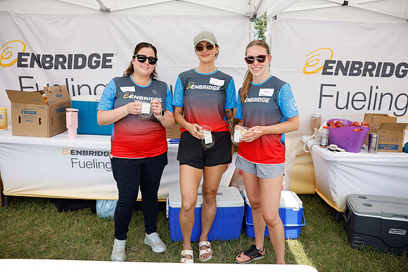 03-LUNCH-STOP - ENBRIDGE-102