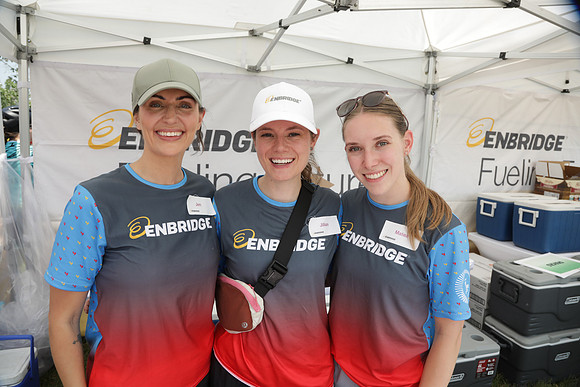 03-LUNCH-STOP - ENBRIDGE-104