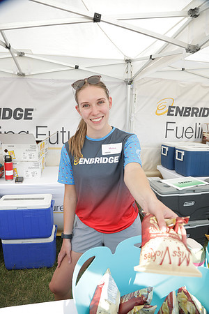 03-LUNCH-STOP - ENBRIDGE-105