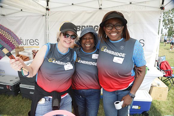 03-LUNCH-STOP - ENBRIDGE-106