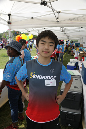 03-LUNCH-STOP - ENBRIDGE-108