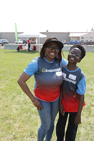 03-LUNCH-STOP - ENBRIDGE-109