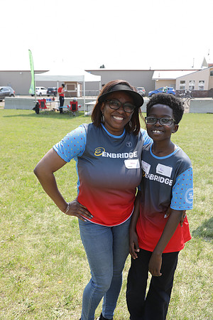 03-LUNCH-STOP - ENBRIDGE-110