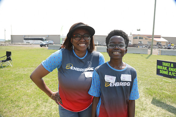 03-LUNCH-STOP - ENBRIDGE-111