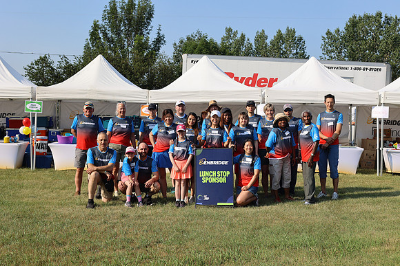 03-LUNCH-STOP - ENBRIDGE-112