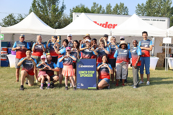 03-LUNCH-STOP - ENBRIDGE-113
