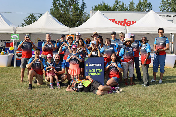 03-LUNCH-STOP - ENBRIDGE-115
