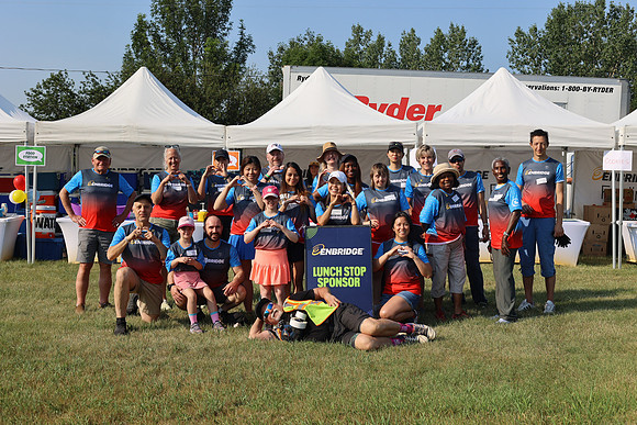 03-LUNCH-STOP - ENBRIDGE-114