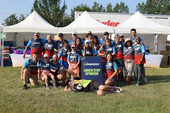 03-LUNCH-STOP - ENBRIDGE-116