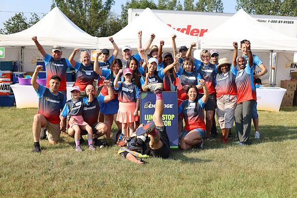 03-LUNCH-STOP - ENBRIDGE-117