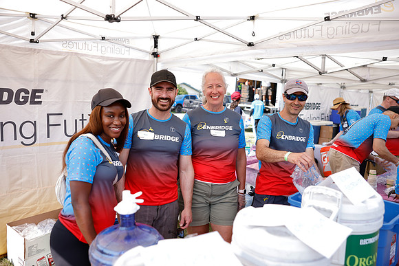 03-LUNCH-STOP - ENBRIDGE-120