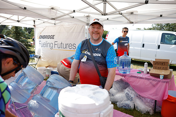 03-LUNCH-STOP - ENBRIDGE-121