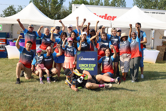 03-LUNCH-STOP - ENBRIDGE-118