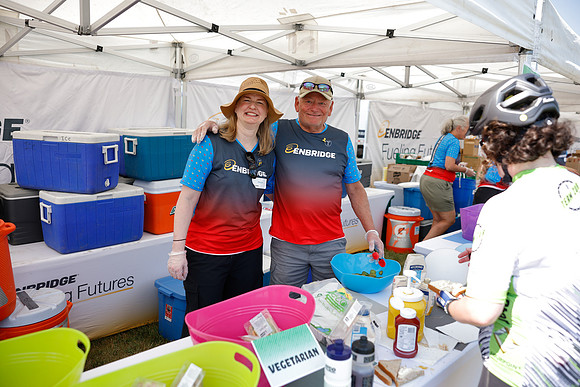 03-LUNCH-STOP - ENBRIDGE-123