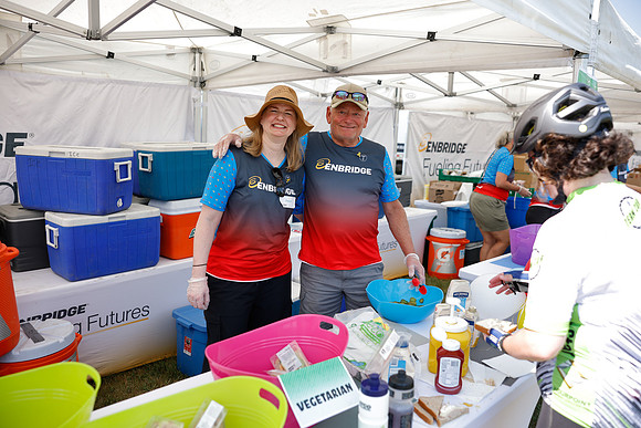 03-LUNCH-STOP - ENBRIDGE-124