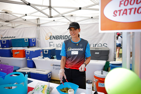 03-LUNCH-STOP - ENBRIDGE-125