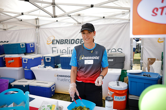 03-LUNCH-STOP - ENBRIDGE-126