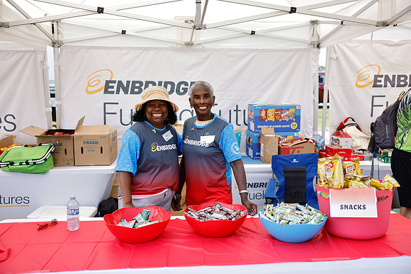 03-LUNCH-STOP - ENBRIDGE-129