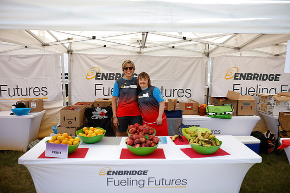 03-LUNCH-STOP - ENBRIDGE-130