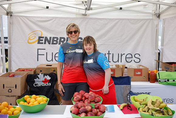 03-LUNCH-STOP - ENBRIDGE-131