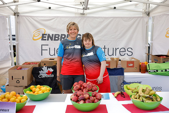 03-LUNCH-STOP - ENBRIDGE-133