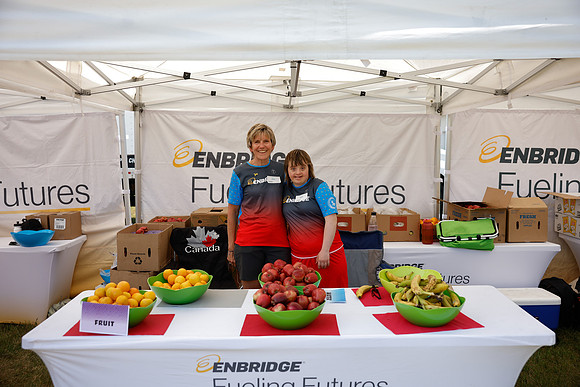 03-LUNCH-STOP - ENBRIDGE-134