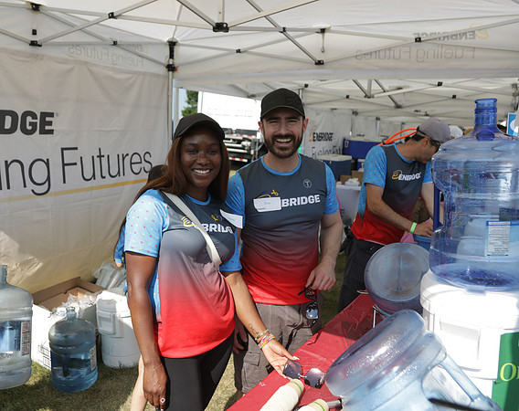 03-LUNCH-STOP - ENBRIDGE-135